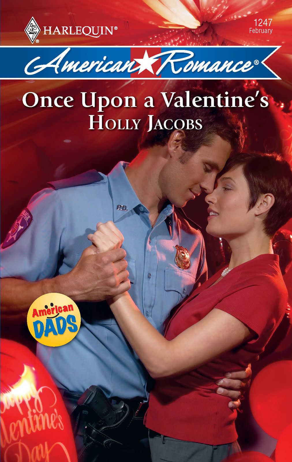 [ONCE+UPON+A+VALENTINE'S.jpg]