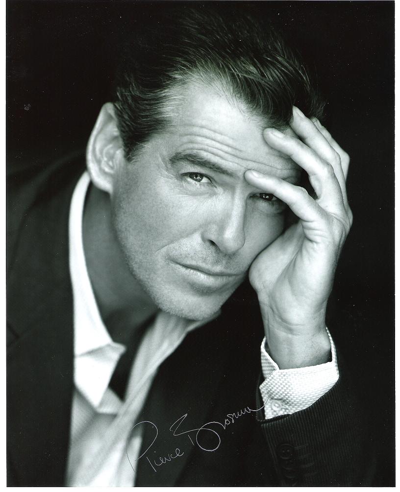 [Pierce_Brosnan-HR.jpg]