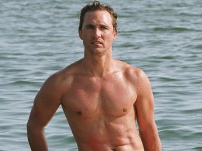 [surf-shirtless-letterman-matthew_mcconaughey_4.jpg]