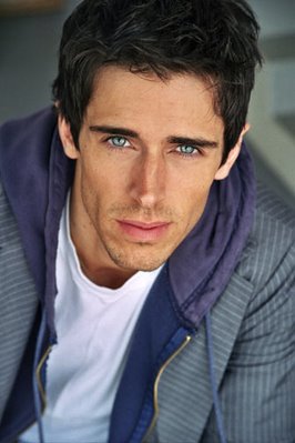 [normal_brandonbeemer4yb6.jpg]