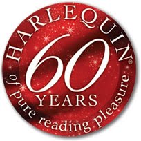[logo_60years.jpg]