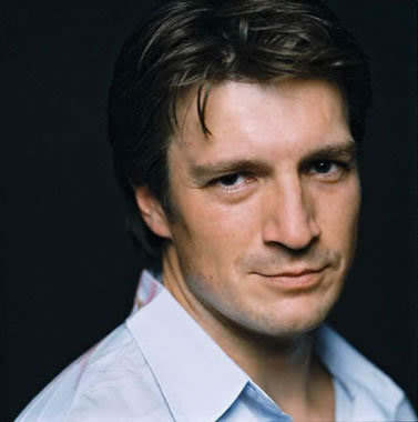 http://4.bp.blogspot.com/_HXl3wwzDlKQ/SvcfP6YrUHI/AAAAAAAAD1c/9fBZofTdX3s/s400/NathanFillion.jpg
