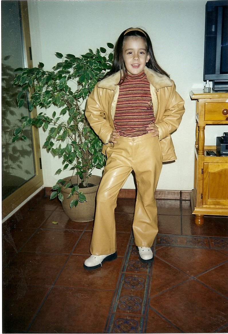 [escanear0002.jpg]