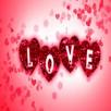 [L8CA6QMABCCAYZJY6LCAS4JBXXCANIW0W9CAQ4CAGUCAHBDNZVCAF0HS83CAJJRGRKCAD55VYPCA0T2CKSCAI08RM5CAYESOMECAWGEUWVCA0C75WJCASHEOU8CAFWQ3YICANEEZV6CACUNZHV.jpg]