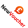 uk new voucher discounts