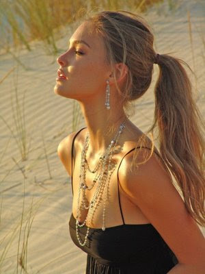 Vanessa Hessler. Bar Refaeli vanessa hessler hairstyles. Vanessa Hessler. Bar Refaeli