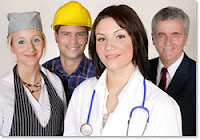 BP now offers environmental clean up training along with OSHA