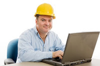 OSHA’s Latest Outline To Schedule Inspections