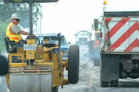 OSHA meetings in Chicago to address workplace hazards on combustible dust