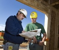 Jeffboat has a record history of safety violations with OSHA