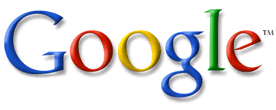 Google Offers Tool for Speeding Web Pages