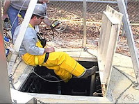 New OSHA Training for Workers' Rights