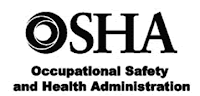 Garden City Plant comes under OSHA's wrath