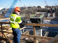 BME & Sons Penalized for Lying to OSHA Inspectors