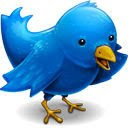 New Twitter and How It Can Help your Business