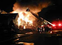 OSHA has ordered Trucking Company to Reinstate fired Employee