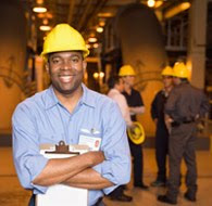 Nexus Pulp and Paper Inc. fined $48.000 by OSHA