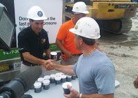 Cal/OSHA has been Ordered to Strengthen and Improve Workplace Safety