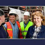 OSHA Fines Colorado Company $39,000