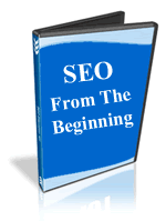 SEO - The Beginning of the End