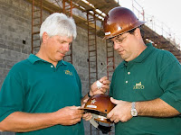 Construction Company Cited by OSHA for exposing workers to trenching hazards