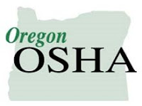 Brazilian Blowout to sue Oregon OSHA