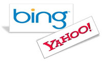 Marketers Should Optimize Sites for Yahoo and Bing