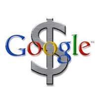 Google Will Boot Websites to Check Pirated Content From AdSense