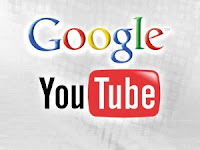 YouTube and Search Engine Optimization is a Good Combination