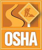 The Recently Proposed Interpretation of Occupational Noise Withdrawn by OSHA