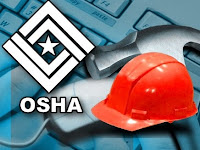OSHA fines New York Manufacturer