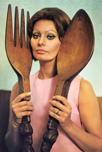 WASTING MY PRETTY: HAPPY BIRTHDAY SOPHIA!