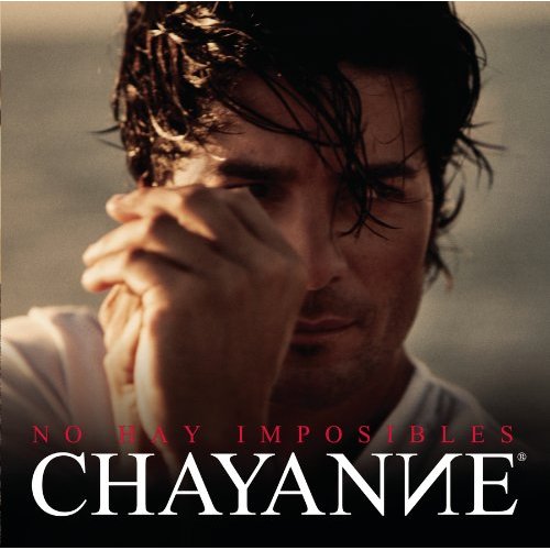 [chayanne+-+no+hay+imposibles.jpg]