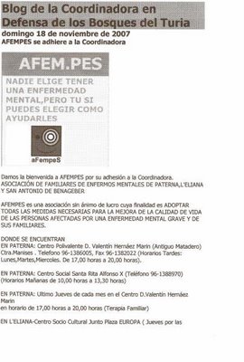 [Sin_tÃƒÆ’Ã†â€™Ãƒâ€]