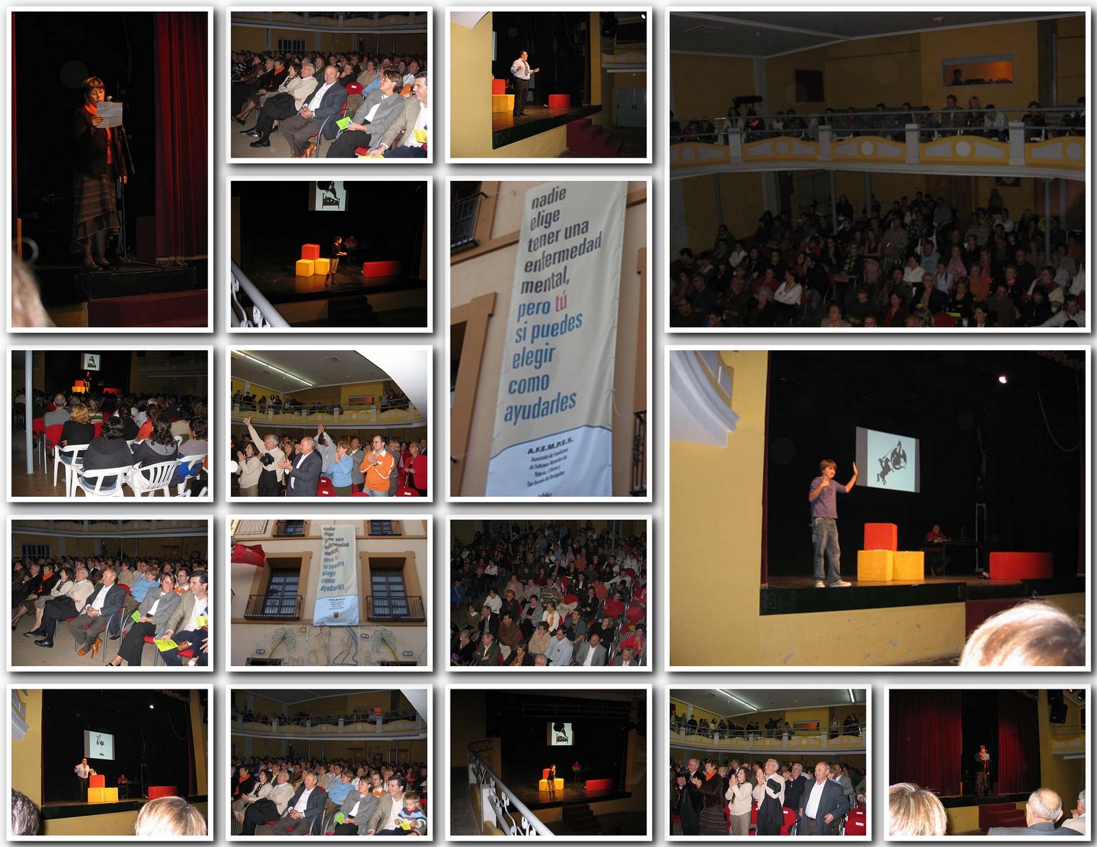 [COLLAGE-GALA+SENSIBILIZACION.JPG]