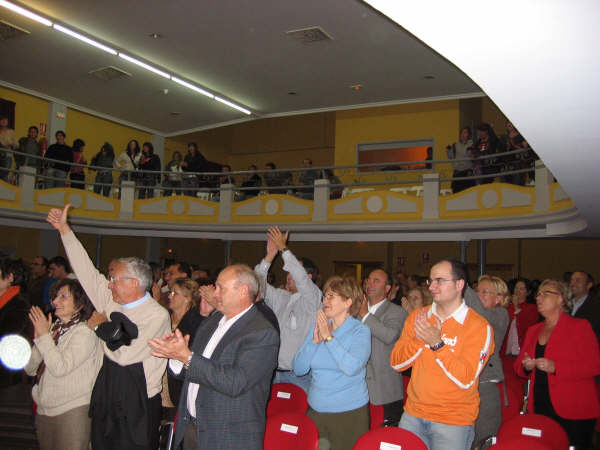 [IMG_0023.JPG]