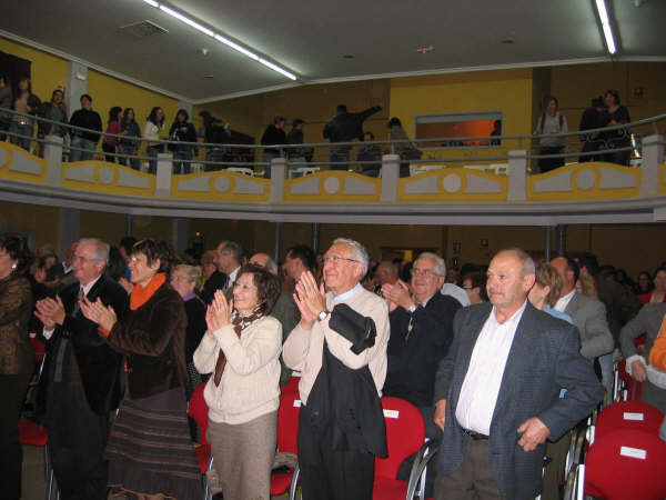 [IMG_0024.JPG]