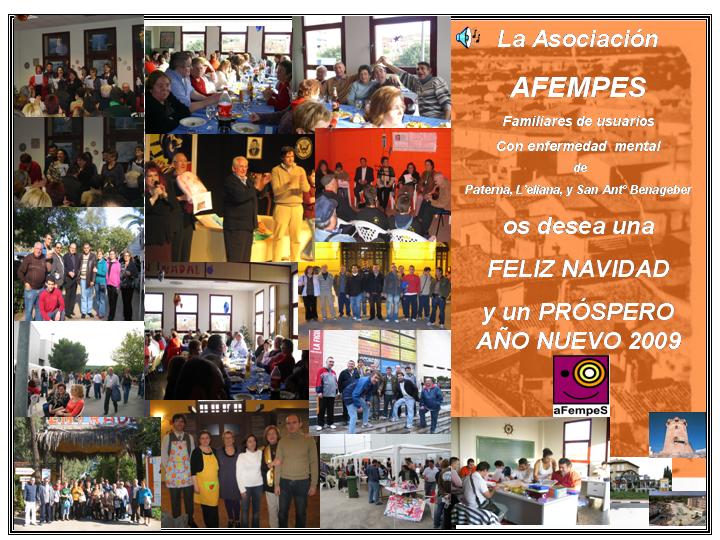 [afempes+navidad+2008.jpg]