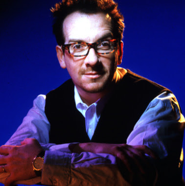elvis_costello.jpg