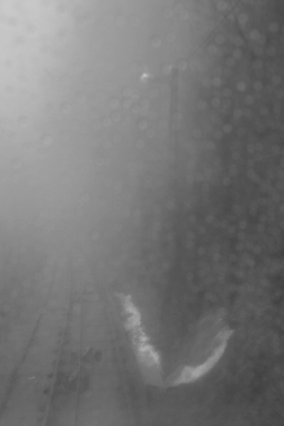 [Bergen_floyart.jpg]