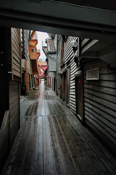 [Bergen_oldtown.jpg]