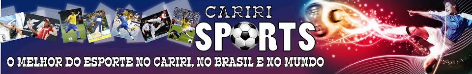 Cariri Sports
