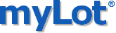 MyLot Logo