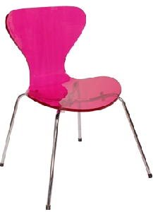 Scandinavian Design Com Br Scandinavian Design Com Br