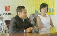 [ECOMMERCE_UKM_00.jpg]