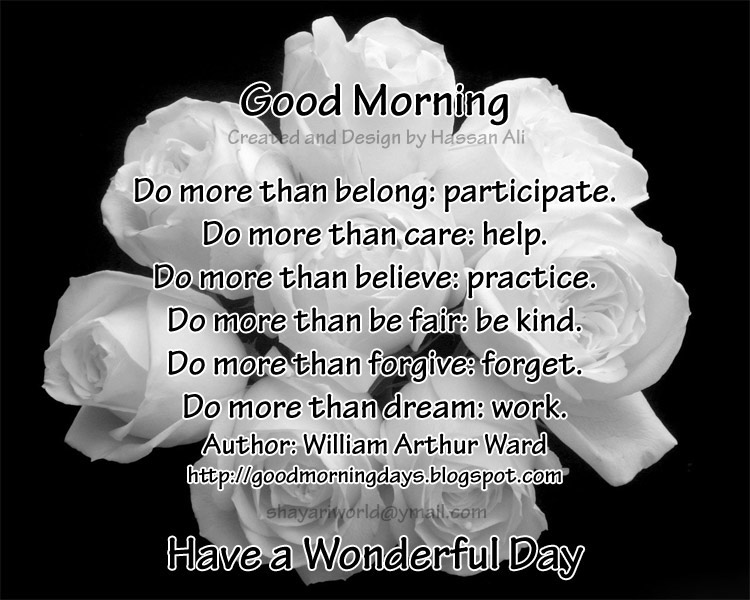 funny good morning quotes funny good morning quotes. funny good morning quotes