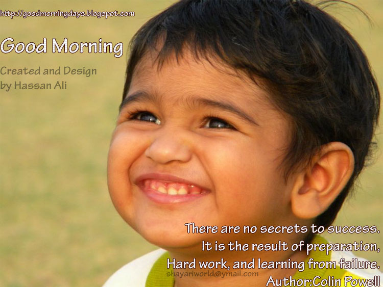 good morning quotes for lovers. good morning quotes with pics. good morning quotes for lovers. good morning quotes for lovers. good morning quotes with pics.