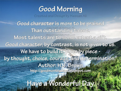 Subject - Good Morning Friends good morning quotes for friends. Subject - Good Morning Friends