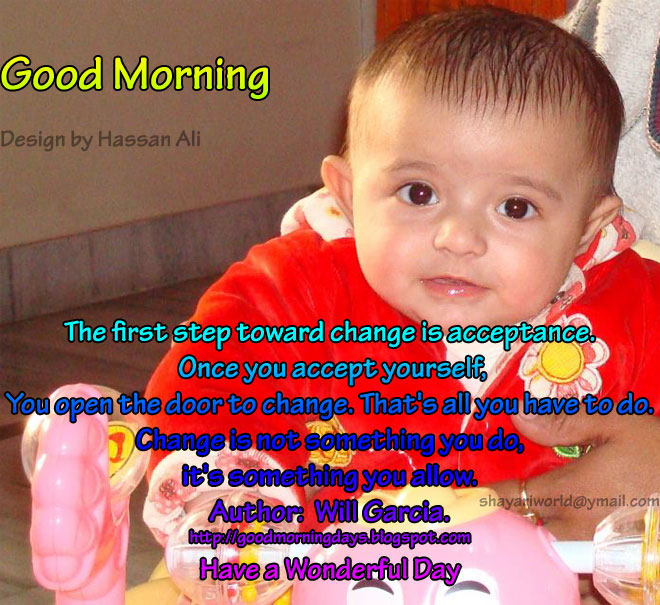 Good Morning Quotes for 27-04- good morning quotes. Good Morning Quotes for 27-04-