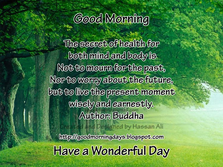 Good Morning Quotes for 29-04- good morning quotes with images. Good Morning Quotes for 29-04-